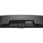 BenQ BL2790 27" FHD IPS Business Monitor Black 9H.LM6LJ.LBE - Image 7