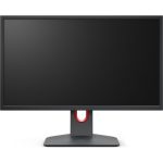 BenQ Zowie XL2540K 24.5" FHD TN Gaming Monitor 9H.LJMLB.QBE