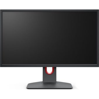 BenQ Zowie XL2540K 24.5" FHD TN Gaming Monitor 9H.LJMLB.QBE