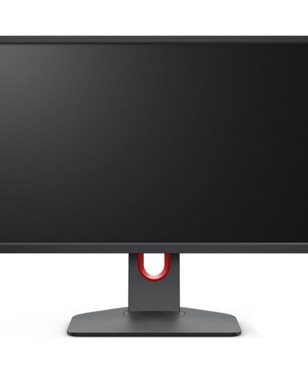 BenQ Zowie XL2540K 24.5" FHD TN Gaming Monitor 9H.LJMLB.QBE