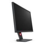 BenQ Zowie XL2540K 24.5" FHD TN Gaming Monitor 9H.LJMLB.QBE - Image 2