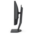 BenQ Zowie XL2540K 24.5" FHD TN Gaming Monitor 9H.LJMLB.QBE - Image 3