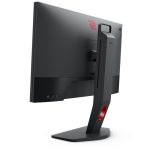 BenQ Zowie XL2540K 24.5" FHD TN Gaming Monitor 9H.LJMLB.QBE - Image 4