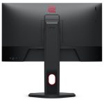 BenQ Zowie XL2540K 24.5" FHD TN Gaming Monitor 9H.LJMLB.QBE - Image 5