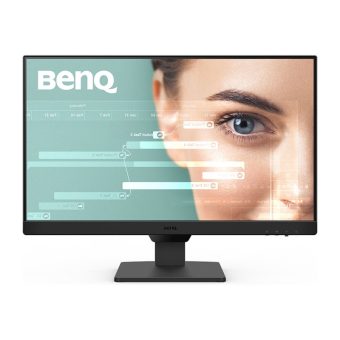 BenQ GW2490 23.8" FHD IPS Business Monitor 9H.LLSLJ.LBE