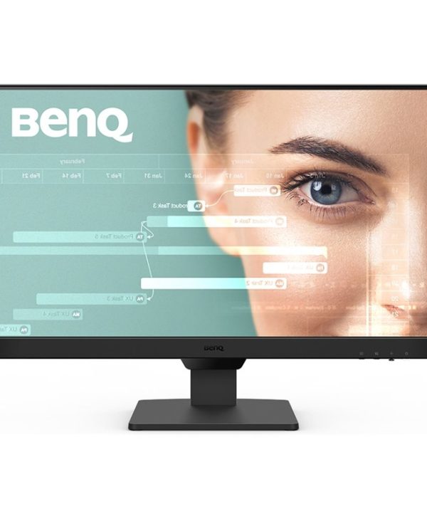 BenQ GW2490 23.8" FHD IPS Business Monitor 9H.LLSLJ.LBE