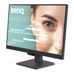 BenQ GW2490 23.8" FHD IPS Business Monitor 9H.LLSLJ.LBE - Image 3
