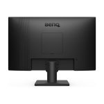 BenQ GW2490 23.8" FHD IPS Business Monitor 9H.LLSLJ.LBE - Image 6