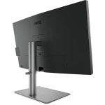 BenQ PD3225U 31.5" 4K UHD IPS Professional Monitor 9H.LLYLA.TBE - Image 6