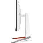 BenQ Mobiuz EX3210U 32" 4K UHD IPS Gaming Monitor 9H.LKHLB.QBE - Image 4