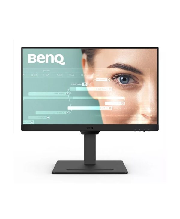 BenQ GW2790T 27" FHD IPS Business Monitor Black 9H.LMKLJ.LBE