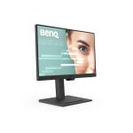 BenQ GW2790T 27" FHD IPS Business Monitor Black 9H.LMKLJ.LBE - Image 2