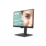 BenQ GW2790T 27" FHD IPS Business Monitor Black 9H.LMKLJ.LBE - Image 3