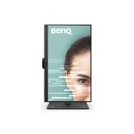 BenQ GW2790T 27" FHD IPS Business Monitor Black 9H.LMKLJ.LBE - Image 4