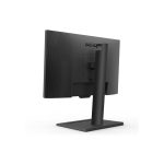 BenQ GW2790T 27" FHD IPS Business Monitor Black 9H.LMKLJ.LBE - Image 5
