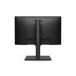 BenQ GW2790T 27" FHD IPS Business Monitor Black 9H.LMKLJ.LBE - Image 7