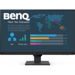 BenQ BL2490 23.8" FHD IPS Business Monitor 9H.LM5LB.QBE