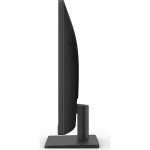 BenQ BL2490 23.8" FHD IPS Business Monitor 9H.LM5LB.QBE - Image 4