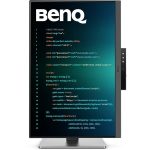BenQ RD240Q 24.1" WQXGA IPS Coding Monitor 9H.LLXLA.TBE - Image 4