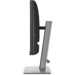BenQ RD240Q 24.1" WQXGA IPS Coding Monitor 9H.LLXLA.TBE - Image 6