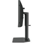 BenQ PhotoVue SW242Q 24" WQXGA IPS Professional Monitor 9H.LLVLA.TBE - Image 5