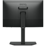 BenQ PhotoVue SW242Q 24" WQXGA IPS Professional Monitor 9H.LLVLA.TBE - Image 6