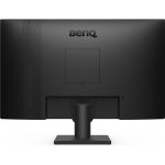 BenQ BL2490T 23.8" FHD IPS FHD IPS Business Monitor 9H.LMHLJ.LBE - Image 6