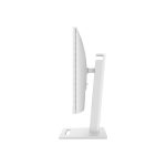 BenQ GW2486TC 23.8" FHD IPS Business Monitor 9H.LMLLB.QBE - Image 4