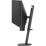 BenQ Zowie XL2566X+ 24.1" FHD TN Gaming Monitor Black 9H.LMRLB.QBE - Image 4