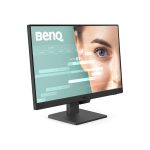 BenQ GW2491 23.8" FHD IPS Business Monitor Black 9H.LNELJ.LBE - Image 2