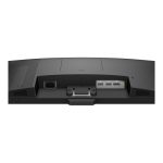 BenQ GW2491 23.8" FHD IPS Business Monitor Black 9H.LNELJ.LBE - Image 7