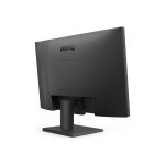BenQ GW2791 27" FHD IPS Business Monitor Black 9H.LNFLJ.LBE - Image 5