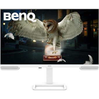 BenQ EW3290U 32" 4K UHD IPS Premium Business Monitor 9H.LN4LJ.LBE