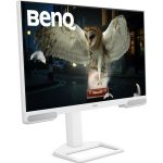 BenQ EW3290U 32" 4K UHD IPS Premium Business Monitor 9H.LN4LJ.LBE - Image 2