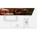 BenQ EW3290U 32" 4K UHD IPS Premium Business Monitor 9H.LN4LJ.LBE - Image 7