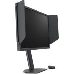 BenQ Zowie XL2586X+ 24.1'' FHD TN Gaming Monitor Black 9H.LN8LB.QBE - Image 2