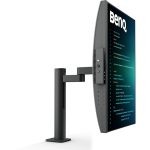 BenQ RD280UA 28.2" 4K+ UHD IPS Coding Monitor 9H.LM2LJ.TBE - Image 3