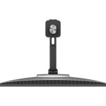 BenQ RD280UA 28.2" 4K+ UHD IPS Coding Monitor 9H.LM2LJ.TBE - Image 5