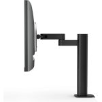 BenQ RD280UA 28.2" 4K+ UHD IPS Coding Monitor 9H.LM2LJ.TBE - Image 6