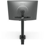 BenQ RD280UA 28.2" 4K+ UHD IPS Coding Monitor 9H.LM2LJ.TBE - Image 9