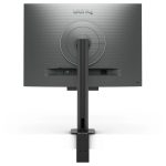 BenQ RD280UA 28.2" 4K+ UHD IPS Coding Monitor 9H.LM2LJ.TBE - Image 10