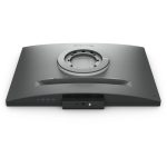 BenQ RD280UA 28.2" 4K+ UHD IPS Coding Monitor 9H.LM2LJ.TBE - Image 11
