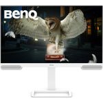 BenQ EW2790U 27'' 4K UHD IPS Business Monitor 9H.LN3LJ.LBE