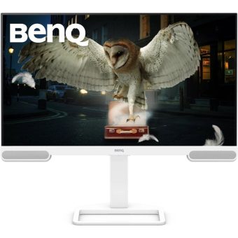 BenQ EW2790U 27'' 4K UHD IPS Business Monitor 9H.LN3LJ.LBE