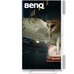 BenQ EW2790U 27'' 4K UHD IPS Business Monitor 9H.LN3LJ.LBE - Image 3