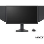 BenQ Zowie XL2546X+ 24.5'' FHD IPS Gaming Monitor 9H.LN1LB.QBE