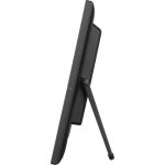 Iiyama ProLite T2755MSC-B1 27" FHD IPS Touch Singage  Monitor Black T2755MSC-B1 - Image 4