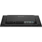 Iiyama ProLite T2755MSC-B1 27" FHD IPS Touch Singage  Monitor Black T2755MSC-B1 - Image 6