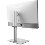 BenQ PD2730S 27" UHD+ IPS Design Monitor White 9H.LN7LA.TBE - Image 5