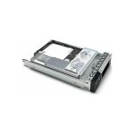 Dell SSD 480GB SATA III Read Intensive 2.5" Hot-Plug 345-BDZZ